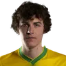 Dengel