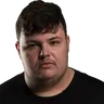 JuJuTw0