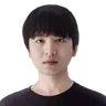 chenshao
