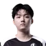 Binggan