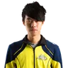 Chunx