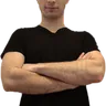 Giubi