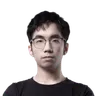 yiyi