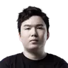 xlx