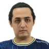Dekap