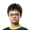 Shunn