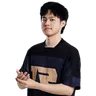 Xiaonuo