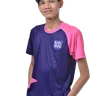 dalul