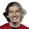 Avano