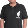 Akibeel