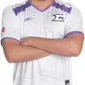 GladiuZ