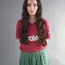 vanessa