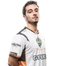 FastDragon