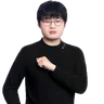 Tz.