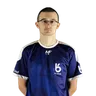 Frozxn