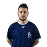 Wallkero