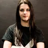 AMANDiiN0ZOR
