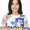 Gia