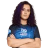 Lexa
