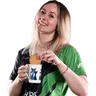speedowka