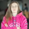 Kaha