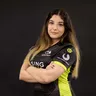 LiriLia