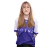 mediKa
