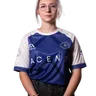 Samsi