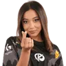 MelHssn