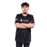 Kamisseq
