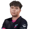 Sozi
