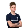 hek