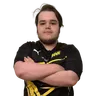 Ri4man