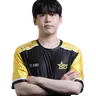 SungJin