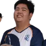 Revelate