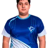 Adry