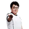 XiaoWeiXiao