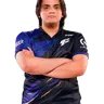 martote
