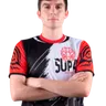 Chinra