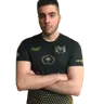 Sengio