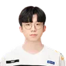 ZEST