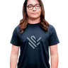 Kobrq