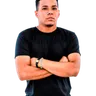 Emarlin