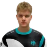 mumek