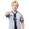 项羽