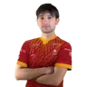 Tobi4