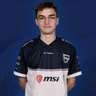 Vizi