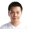 JueJue