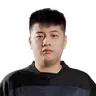 lhyz