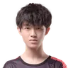 Yumeng